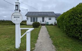 Clark'S Harbour House
